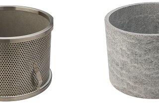 PCC - ProClean Conveyor