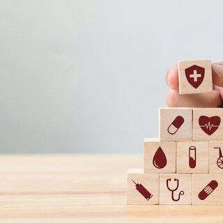 Betriebliche Krankenversicherung