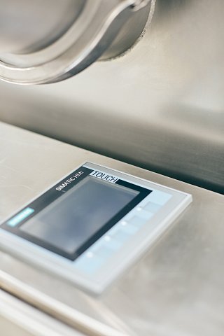 CFE-K-EC Impressionen