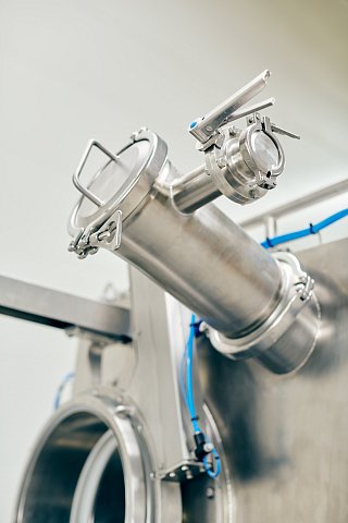 CFE-K-EC Impressionen