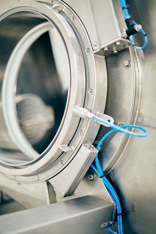 CFE-K-EC Impressionen