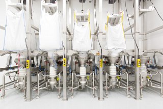 Unsere Pharma-Referenzen