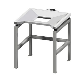 Standard Auflagetisch