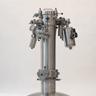 ProClean Conveyor (PCC)